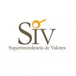 Fortress - Firma en la nube - Viafirma | Firma electrónica, firma digital y certificado digital en República Dominicana