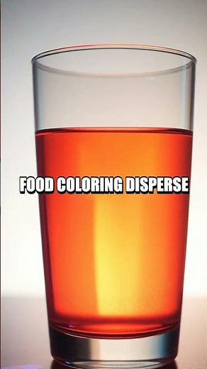 Tiny Lab, Big Ideas: Five Everyday Experiments Explained