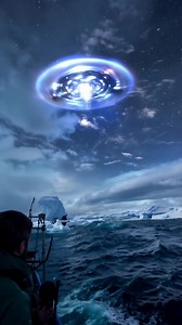 185K views · 2.5K reactions |  Unbelievable footage reveals an...