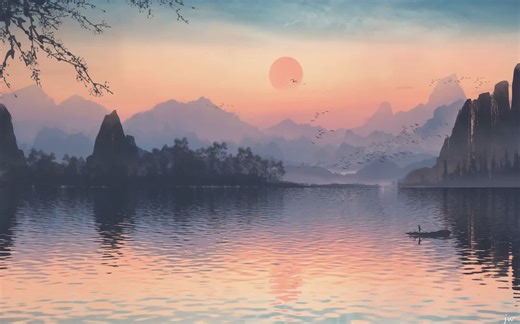 安装ps错误代码160怎么办解决,安装lr错误代码160怎么办解决