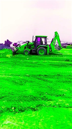 JCB 3DX walking video 💥#jcbvideo #trending #shorts #short #ytshorts #youtubeshorts #please #viral