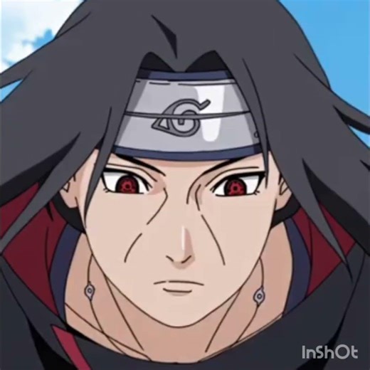 Itachi uchiha edit 🔥🗿 #naruto #animieeditz #animeedit