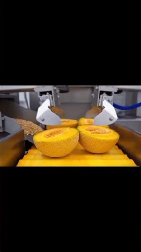 This US Factory Process Is INSANE 😳 | Futuremade Industries # viral shorts #youtubeshorts