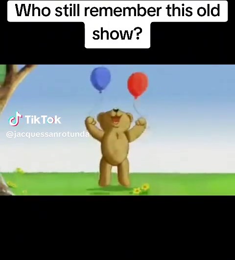 Nostalgic Moments from Playschool for Kids