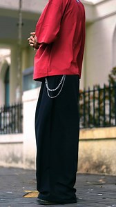 40K views · 320 reactions | Tweak Baggy Pants ( Vol .1 ) Hey guys … Don’t miss out  | G-A-G Collections | Facebook