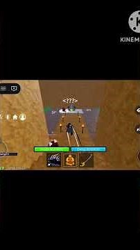 Helping how to do angel race v3 #roblox#bloxfruits