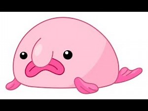 This server brings back memories of blobcraft 🥹(ip in desc.)