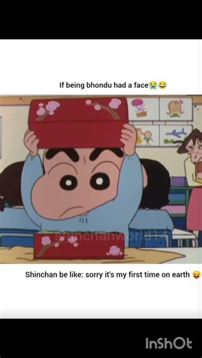Shinchan sigma male video 🍷🗿☠️#shinchan#viralvideo #shortvideo #cartoon