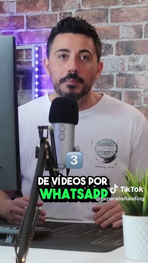 Consigue un Cliente al Día con WhatsApp: Método Revelado