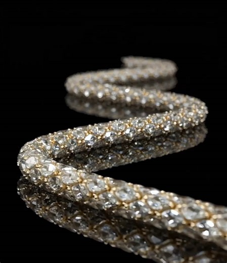 Elephant Logo Pendant 🐘 Sculpted details, layered depth, full iced-out finish. Starting from 100 · gift included 🎁 #CustomJewelry #LogoPendant #ElephantPendant #IcedOutDetails #HipHopJewelry