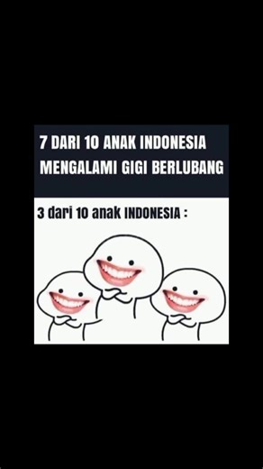 #meme#promomakanharian#fffffffffffyyyyyyyyyyypppppppppppp#jokess