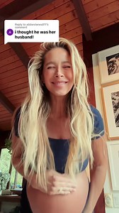 Pregnant at 40: Celebrating Motherhood Over 40 Years Old