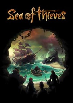 Individual Tall Tales  in 16:18 by 3 players - Sea of Thieves - Speedrun.com
