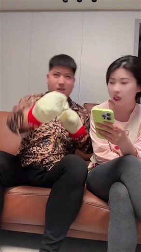 Crazy Couples Prank War: Who Will Win This Time