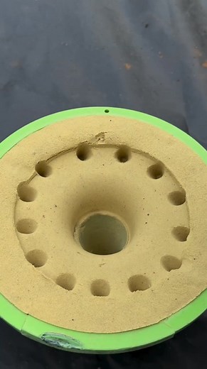 632K views · 2.3K reactions | Ek 2 baar matlab nikaal loge lekin 蘿 #trendingreelsFacebook #satisfyingvideos #entrepreneurcommunity #lding #lifelessons #motivation #satisfying #ambitioniskey #motivationaldou #teambuilding #fblifestyle | Uprightunity | Facebook