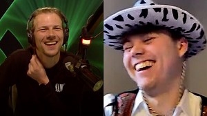 Dit is waarom heel Nederland "Hey Marco, prima!" roept