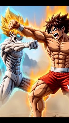 Can You Survive Baki Hanma Training? #facts #shorts #fitness