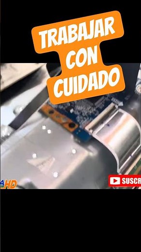 🔧 [EXPRESS TUTORIAL] AIWA Panel Failure (Left Side): Resistor Bypass