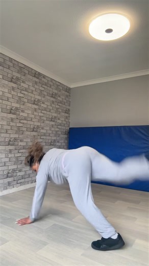 2024 draft #bgirlterra #dancer #fyp #breakdance #xxx