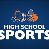 Goliad, Palacios and St. Joseph shine at 3A boys state powerlifting meet