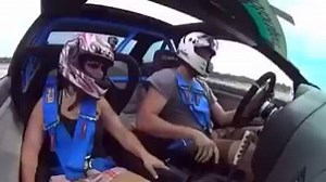 Goals asf | Built 2 Slide