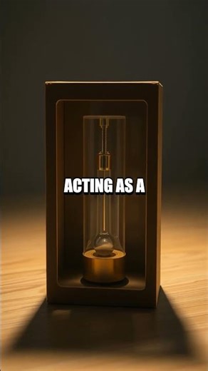 Five Fresh Home Science Experiments You Can Try Today