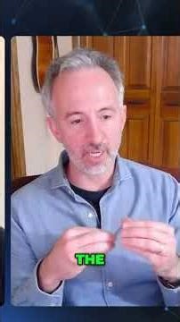 Energy Law Shift: Transporting Renewables & Natural Gas