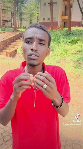 afaan oromoo short comedy #funny