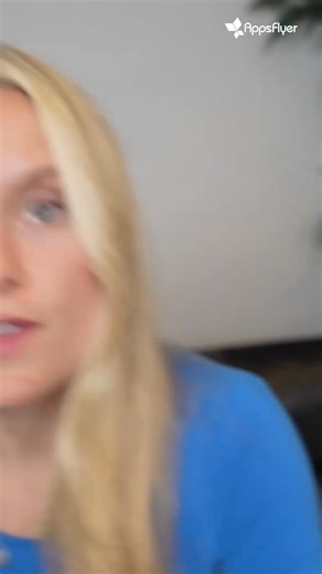 Data from 150B installs and $48B in ad spend. AppsFlyer Benchmarks gives you the industry context you need to know if you're winning or falling behind. | AppsFlyer