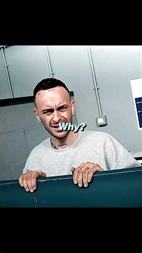 What a strange job to do