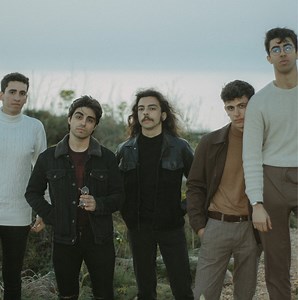 Pebble Beach Concert & Tour History  | Concert Archives