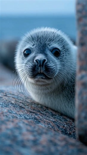 Yikes! Someone saw me!🤗☺☺