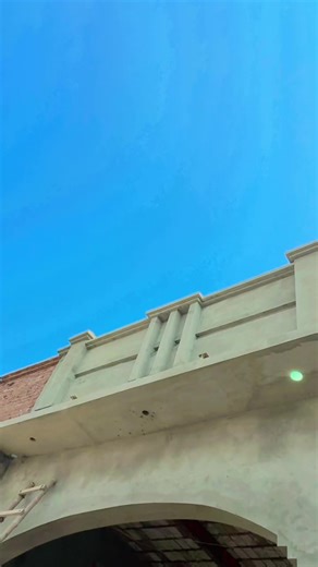 Exploring Bannu with Altaf Khan in Pakistan