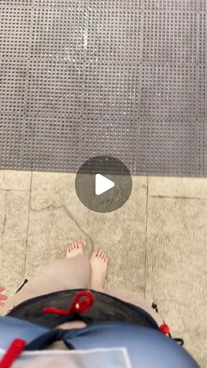 Komori Cosplay | Store & Collab 🎭 on Instagram: "Shenhe❤️ CN : 火只木南 Chara : shenhe Game : Genshin Impact ✨Partner✨ Cosplay : @utacos198 [°• Hastags•°] #genshinimpact #genshinimpactcosplay #shenhe #shenhegenshinimpact #shenhecosplay"