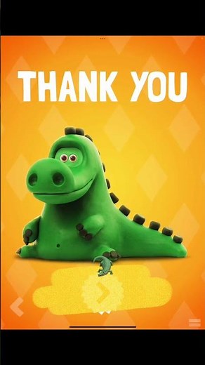 Talking with Alligator 🤣 😆