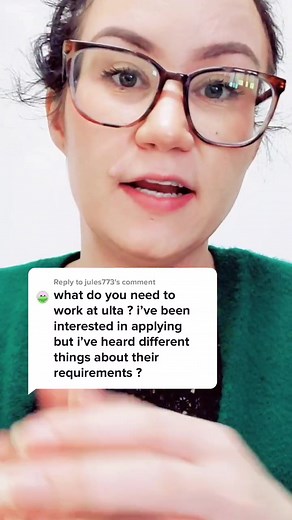Ultimate Interview Tips for Landing a Job at Ulta Beauty