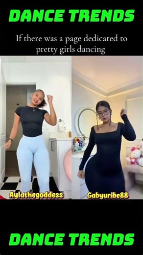 New Dance Trend 2026 | Viral TikTok Moves #DanceTrends #ViralDance #Danceshorts