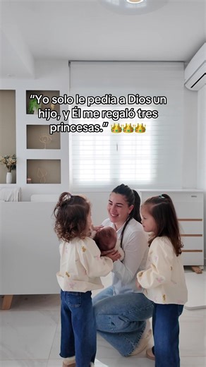 Expectativas y realidades: mi vida en 2026