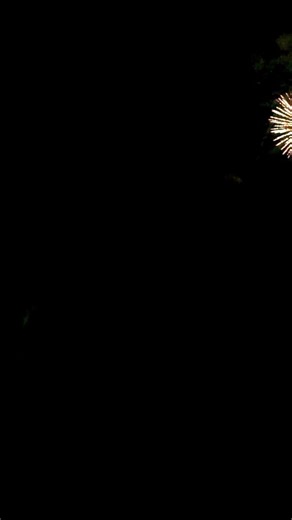 This Saturday, June 29th is Freedom Fest at Eagle Raceway. Come celebrate with us. You get the fast pace racing action and a fireworks extravaganza after the races! | Eagle Raceway