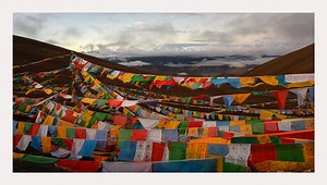 The Roof of the World