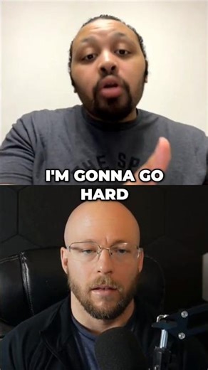 Athletes: Master Skill & Weights! Don't Quit Training In-Season! #fitness #workout #shorts