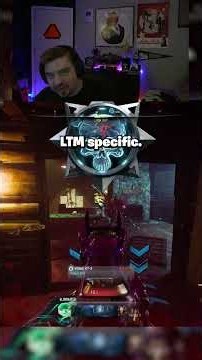 Everything New in Season 6 Update of Black Ops 7