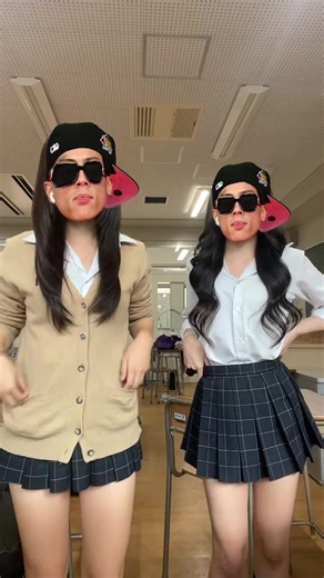 夏服ブランドの見納め特集