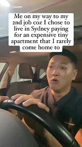 215K views · 1.1K reactions | Keeping up with Sydney life! 若 #sydney #australia #inflation #nursearchie | Nurse Archie | Facebook