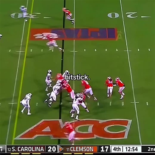 the biggest collisions in the NFL #edit #nfl #nflfootball #nflplayoffs #nflfootballedithighlights