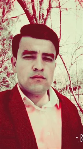 Iñ Gowy Görýän Şahyryñyz Kim @Dowlet Berdigylyjow @ÖwezKertikow @Nurly tamada@official🎤🎤🎤 #Gosgy #Sungat #Alemi #Repost #Kesvettiktok