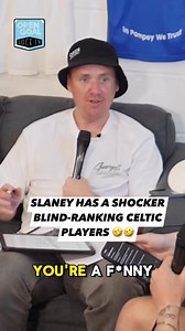 157K views · 1.1K reactions | Slaney’s had a nightmare on this week’s...