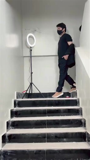 چار شادیاں: میری منصوبہ بندی اور رائے