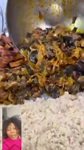 12K views · 156 reactions | Cooking delicious snail  recipes  | Miss Jenny | Facebook