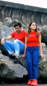 #jati hai tu kahan # | Avesh Ghazi